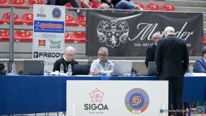 serie a1 ph simone ferraro sfa08212 copia